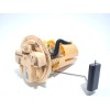 Recambio de bomba combustible para dacia logan ii laureate referencia OEM IAM 172026119R  