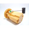 Recambio de bomba combustible para dacia logan ii laureate referencia OEM IAM 172026119R  