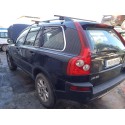 VOLVO XC90 I (275)