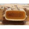 Recambio de bomba combustible para dacia logan ii laureate referencia OEM IAM 172026119R  