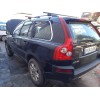 volvo xc90 i (275) del año 2004