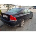 VOLVO S60 BERLINA