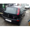 opel corsa c del año 2002