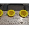 Recambio de abs para dacia logan ii laureate referencia OEM IAM 476601203R 2265106516 269722