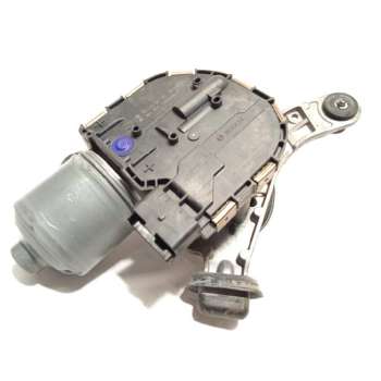 MOTOR LIMPIA DELANTERO 9811384780 