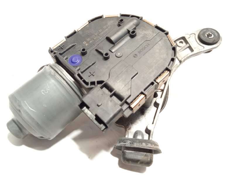 MOTOR LIMPIA DELANTERO 9811384780 