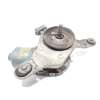Recambio de motor limpia delantero para citroën c4 picasso intensive referencia OEM IAM 9811384780  