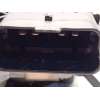 Recambio de motor limpia delantero para citroën c4 picasso intensive referencia OEM IAM 9811384780  