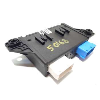 MODULO ELECTRONICO 9812711280 