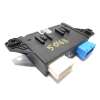 Recambio de modulo electronico para citroën c4 picasso intensive referencia OEM IAM 9812711280  