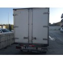 FIAT DUCATO FURGONETA (244_)