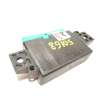 Recambio de modulo electronico para citroën c4 picasso intensive referencia OEM IAM 9675749680  0263004465
