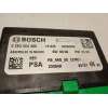 Recambio de modulo electronico para citroën c4 picasso intensive referencia OEM IAM 9675749680  0263004465
