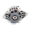 Recambio de alternador para hyundai i20 i (pb, pbt) 1.2 referencia OEM IAM 3730003300  2606900