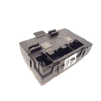 MODULO CONFORT 7N0959795E 