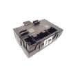 Recambio de modulo confort para skoda yeti 1.2 tsi referencia OEM IAM 7N0959795E  