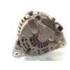 Recambio de alternador para opel meriva b 1.4 16v turbo cat referencia OEM IAM 13284408  0124425084