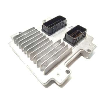CENTRALITA MOTOR UCE 12643754 12636386