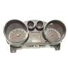 Recambio de cuadro instrumentos para opel meriva b 1.4 16v turbo cat referencia OEM IAM 13346172  