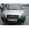hyundai tucson (jm) del año 2005