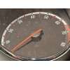 Recambio de cuadro instrumentos para opel meriva b 1.4 16v turbo cat referencia OEM IAM 13346172  