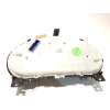 Recambio de cuadro instrumentos para opel meriva b 1.4 16v turbo cat referencia OEM IAM 13346172  