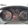 Recambio de cuadro instrumentos para opel meriva b 1.4 16v turbo cat referencia OEM IAM 13346172  
