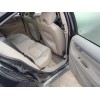 volvo s60 berlina del año 2007