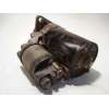 Recambio de motor arranque para opel meriva b 1.4 16v turbo cat referencia OEM IAM 55578921  0001107522