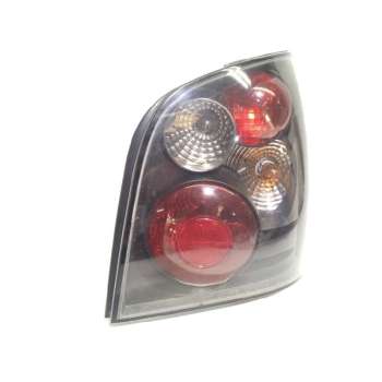 PILOTO TRASERO DERECHO 6Q6945096G 