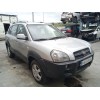 hyundai tucson (jm) del año 2005