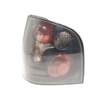 PILOTO TRASERO IZQUIERDO 6Q6945095G 