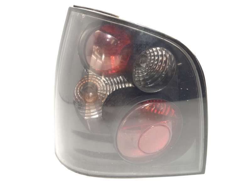 PILOTO TRASERO IZQUIERDO 6Q6945095G 