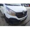 renault trafic combi del año 2018
