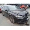 seat leon (1p1) del año 2011
