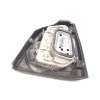 Recambio de piloto trasero izquierdo para volkswagen polo (9n1) 1.4 16v referencia OEM IAM 6Q6945095G  