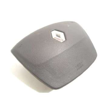 AIRBAG DELANTERO IZQUIERDO 985701921R 