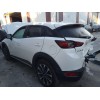 mazda cx-3 (dk) del año 2019