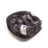 Recambio de airbag delantero izquierdo para renault scenic iii 1.5 dci diesel referencia OEM IAM 985701921R  
