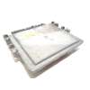 Recambio de centralita motor uce para renault scenic iii 1.5 dci diesel referencia OEM IAM 237100777R  S180067109A