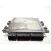 Recambio de centralita motor uce para renault scenic iii 1.5 dci diesel referencia OEM IAM 237100777R  S180067109A