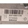 Recambio de centralita motor uce para renault scenic iii 1.5 dci diesel referencia OEM IAM 237100777R  S180067109A