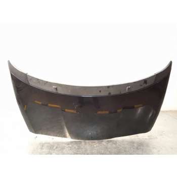 CAPOT 7901R2 