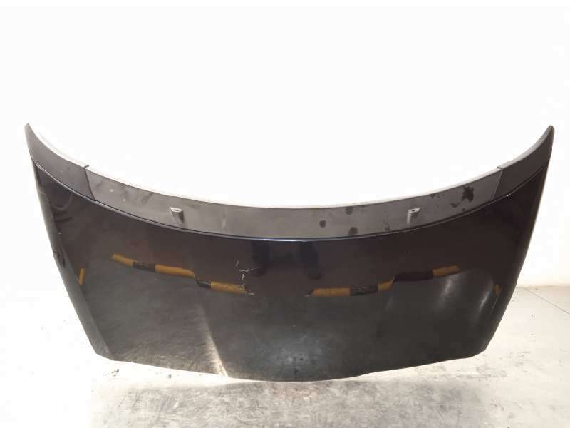 CAPOT 7901R2 