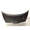 Recambio de capot para peugeot 5008 active referencia OEM IAM 7901R2  