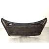 Recambio de capot para peugeot 5008 active referencia OEM IAM 7901R2  