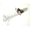 Recambio de elevalunas trasero izquierdo para peugeot 5008 active referencia OEM IAM 9682808780  