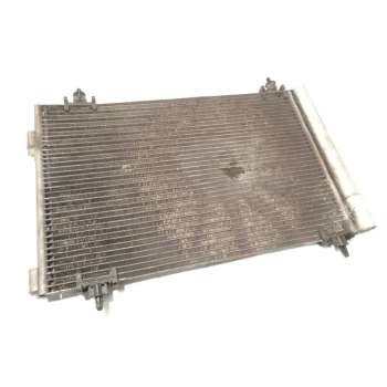 CONDENSADOR / RADIADOR AIRE ACONDICIONADO 9682531580 6455GH 