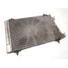 Recambio de condensador / radiador aire acondicionado para peugeot 5008 active referencia OEM IAM 9682531580 6455GH 