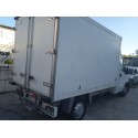 FIAT DUCATO FURGONETA (244_)